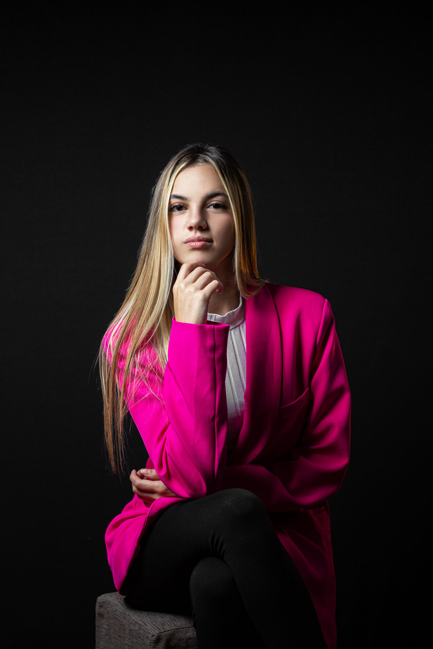 Laura Lamounier