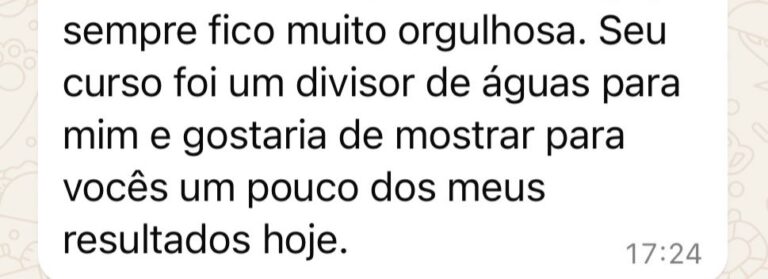 WhatsApp-Image-2026-03-05-at-17.23.22.jpeg